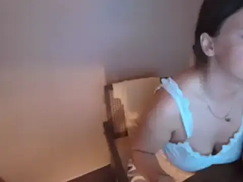 CristalBaldwin19 – webcam model profile photo Image 5