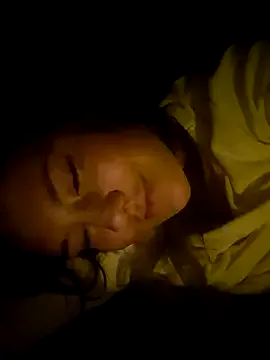 CristalBaldwin19 – webcam model profile photo Image 7