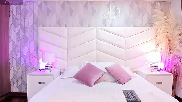 tatianawells – webcam model profile photo Image 9