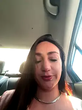 MollyyFerrer – webcam model profile photo Image 10