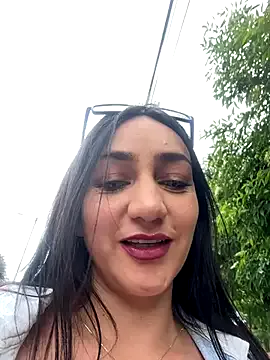 MollyyFerrer – webcam model profile photo Image 11