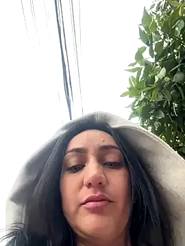 MollyyFerrer – webcam model profile photo Image 12