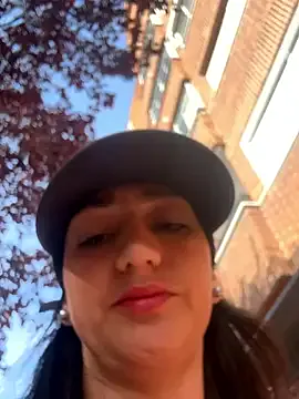 MollyyFerrer – webcam model profile photo Image 14