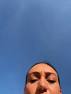 MollyyFerrer – webcam model profile photo Image 15