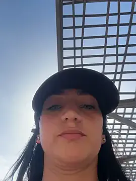 MollyyFerrer – webcam model profile photo Image 16