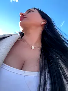 MollyyFerrer – webcam model profile photo Image 17