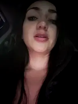 MollyyFerrer – webcam model profile photo Image 3