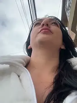 MollyyFerrer – webcam model profile photo Image 4