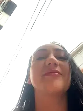 MollyyFerrer – webcam model profile photo Image 5