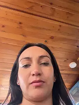 MollyyFerrer – webcam model profile photo Image 6