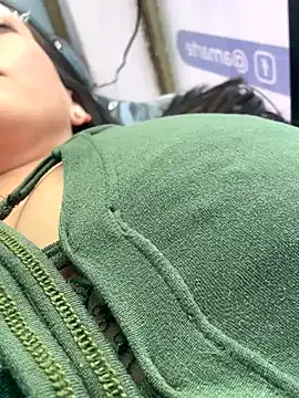 MollyyFerrer – webcam model profile photo Image 8