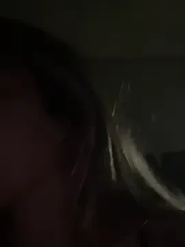 Clarckbella – webcam model profile photo Image 10