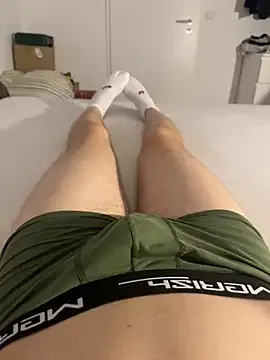 DaniellaBrownn – webcam model profile photo Image 5