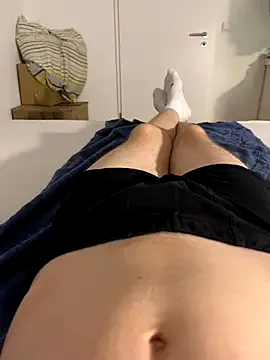 DaniellaBrownn – webcam model profile photo Image 7