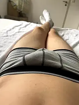 DaniellaBrownn – webcam model profile photo Image 8