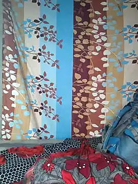 GreciaMorgan – webcam model profile photo Image 4