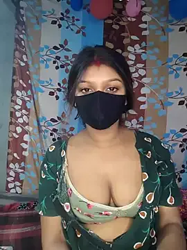 GreciaMorgan – webcam model profile photo Image 7