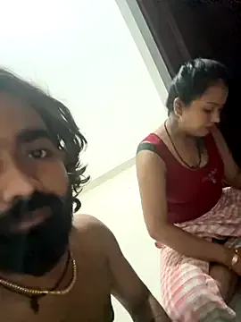 JadeMartinelli – webcam model profile photo Image 2