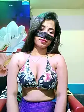 GreciaMorgan – webcam model profile photo Image 12