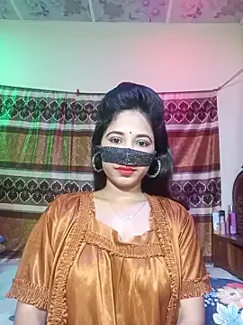 GreciaMorgan – webcam model profile photo Image 5