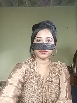 GreciaMorgan – webcam model profile photo Image 7