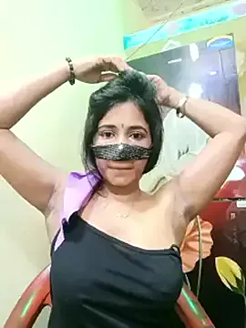 GreciaMorgan – webcam model profile photo Image 8