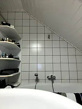 DanielaaMartinez – webcam model profile photo Image 19