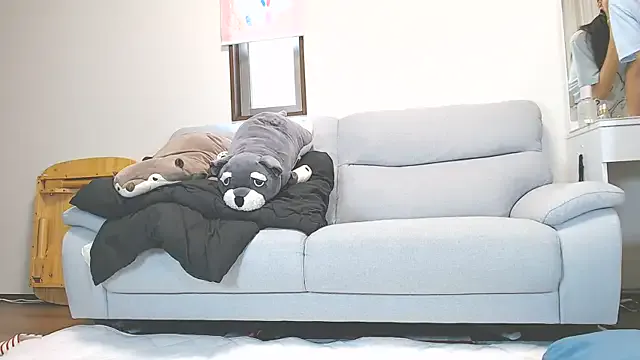 FatPussyJamaican – webcam model profile photo Image 10