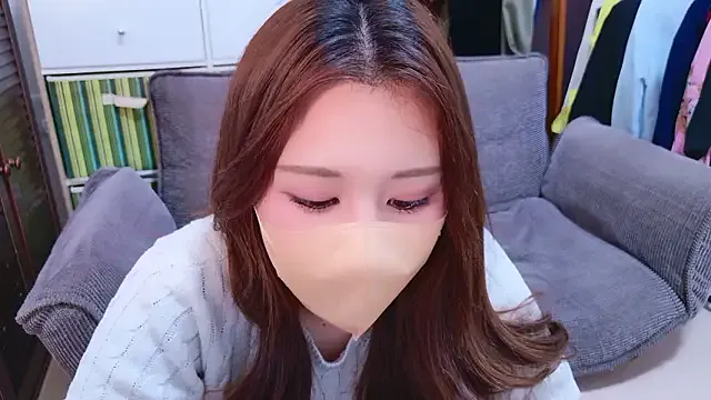 EbonyBentley – webcam model profile photo Image 11