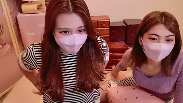 EbonyBentley – webcam model profile photo Image 14