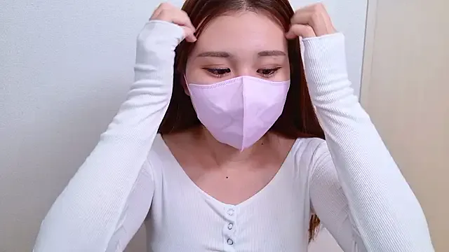 EbonyBentley – webcam model profile photo Image 15