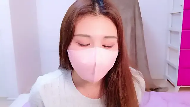 EbonyBentley – webcam model profile photo Image 17