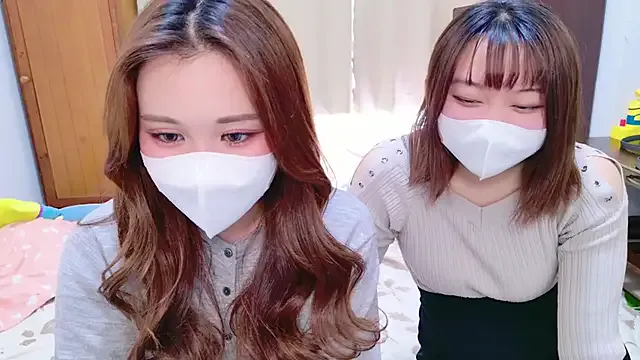 EbonyBentley – webcam model profile photo Image 19