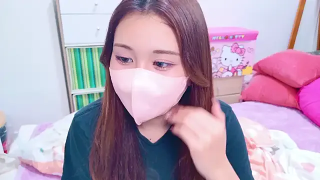 EbonyBentley – webcam model profile photo Image 5