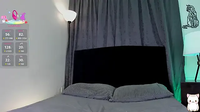 johannarodriguez23 – webcam model profile photo Image 10