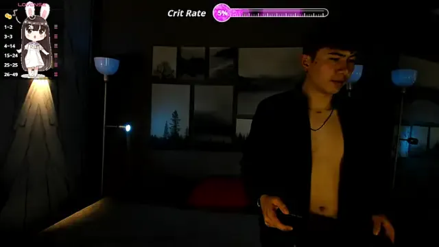 Onlywantyouu – webcam model profile photo Image 10