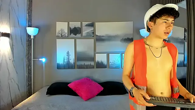 Onlywantyouu – webcam model profile photo Image 15