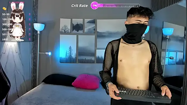 Onlywantyouu – webcam model profile photo Image 18