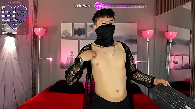 Onlywantyouu – webcam model profile photo Image 9