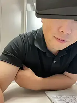 FoxxyMilf – webcam model profile photo Image 11