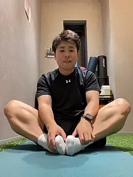 FoxxyMilf – webcam model profile photo Image 14