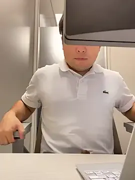 FoxxyMilf – webcam model profile photo Image 15