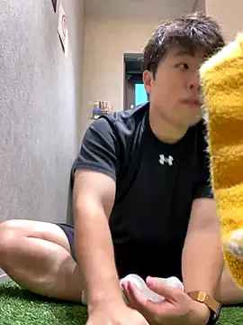 FoxxyMilf – webcam model profile photo Image 16