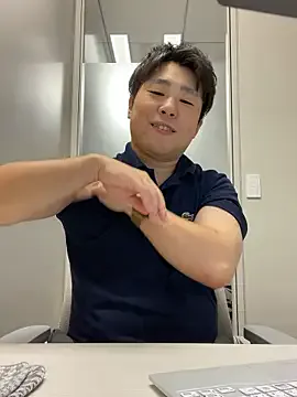 FoxxyMilf – webcam model profile photo Image 17