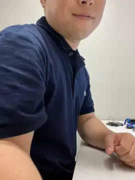 FoxxyMilf – webcam model profile photo Image 2