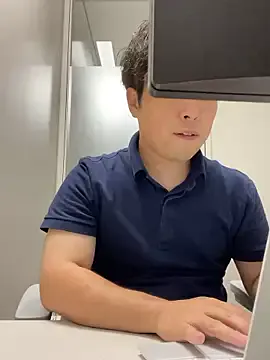 FoxxyMilf – webcam model profile photo Image 4