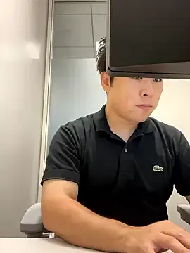 FoxxyMilf – webcam model profile photo Image 5