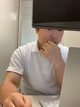 FoxxyMilf – webcam model profile photo Image 6