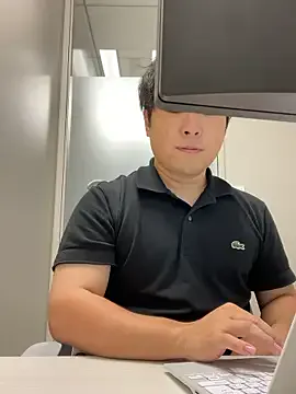 FoxxyMilf – webcam model profile photo Image 7