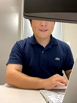 FoxxyMilf – webcam model profile photo Image 8